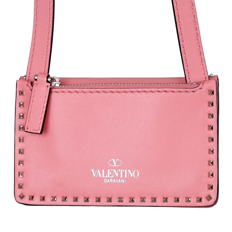84095-Cateira-Valentino-com-Alca-Couro-Rosa-4