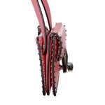 84095-Cateira-Valentino-com-Alca-Couro-Rosa-5