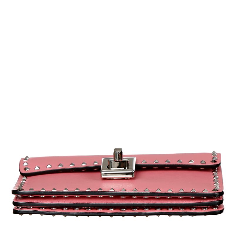 84095-Cateira-Valentino-com-Alca-Couro-Rosa-6