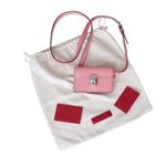 84095-Cateira-Valentino-com-Alca-Couro-Rosa-7