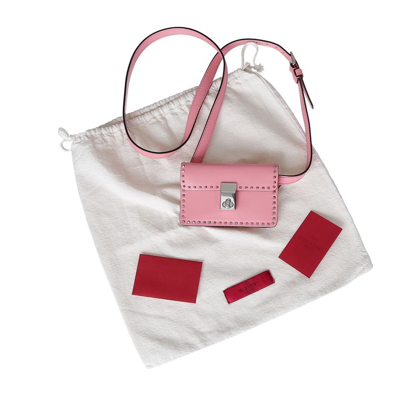 84095-Cateira-Valentino-com-Alca-Couro-Rosa-7