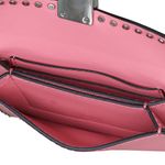 84095-Cateira-Valentino-com-Alca-Couro-Rosa-8