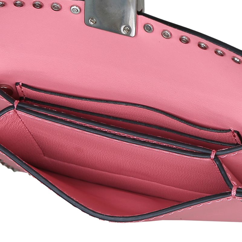 84095-Cateira-Valentino-com-Alca-Couro-Rosa-8