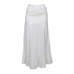 Pretty-New--188-