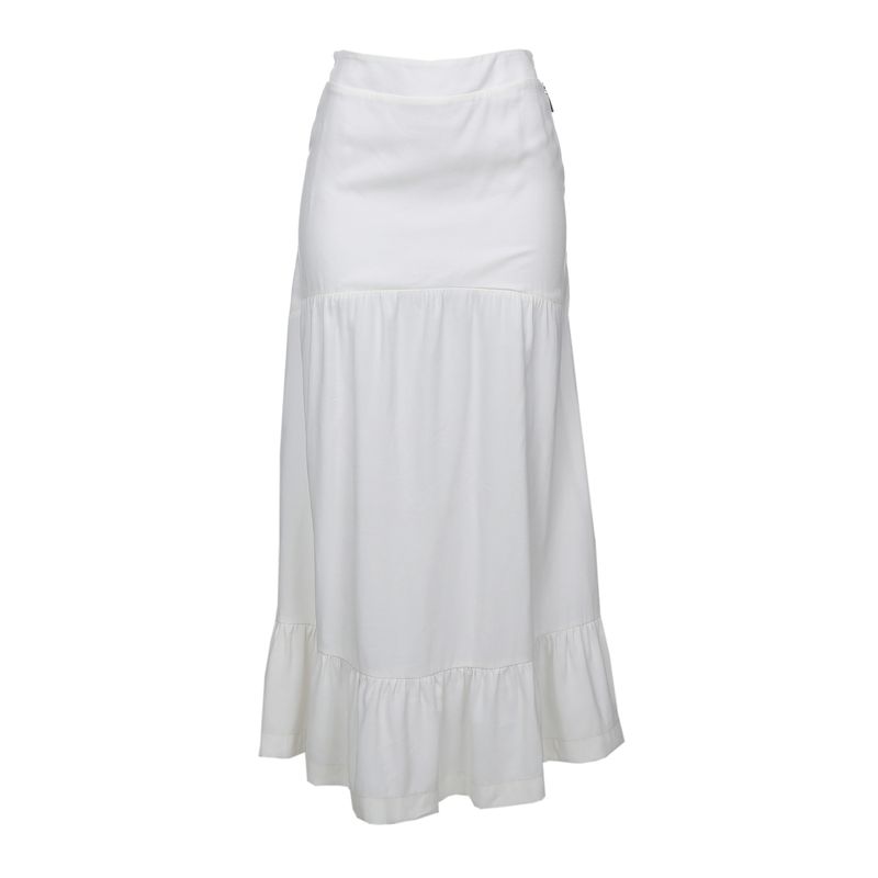 Pretty-New--188-