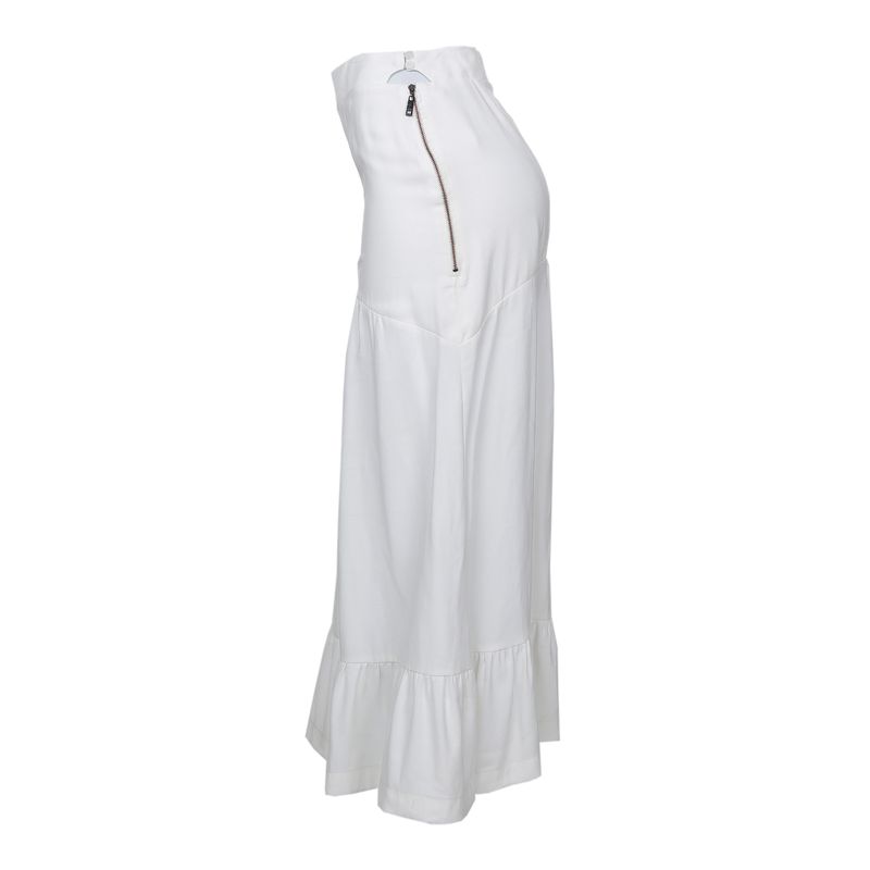Pretty-New--189-