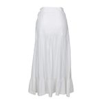 Pretty-New--190-