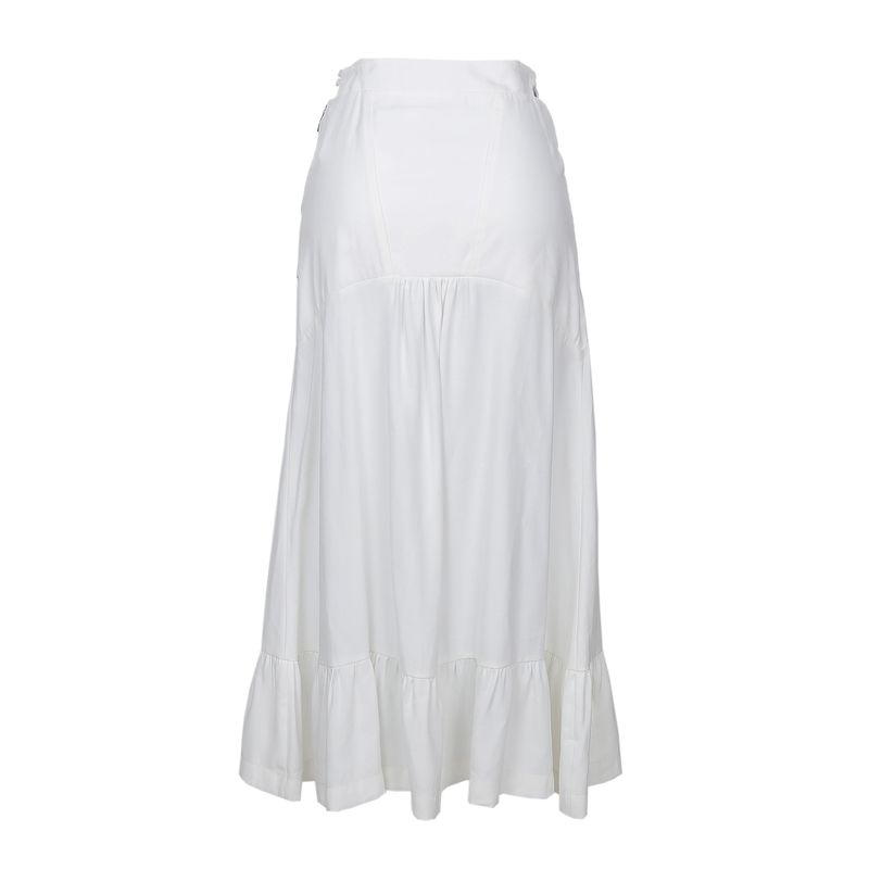 Pretty-New--190-