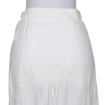Pretty-New--191-