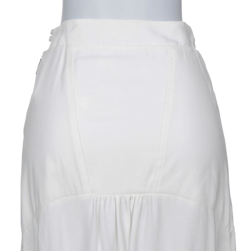 Pretty-New--191-