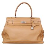 Bolsa-Hermes-Kelly-50-Relax-Travel-Bege