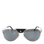 Oculos-Cartier-Santos-Dumont