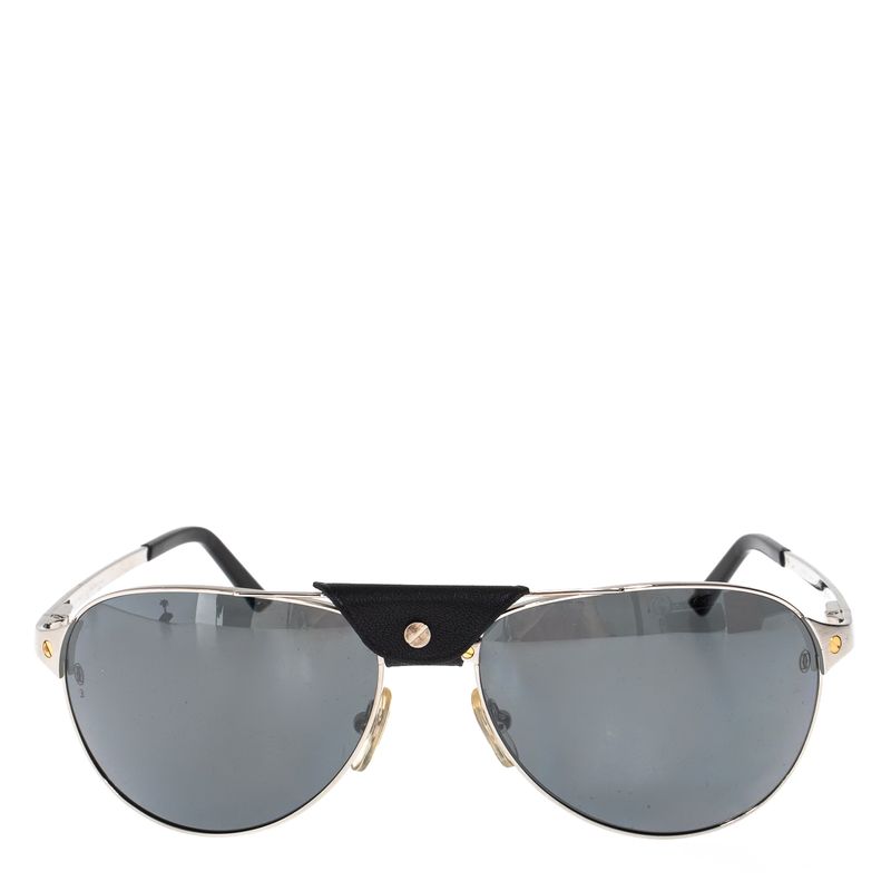 Oculos-Cartier-Santos-Dumont