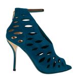 Sandalia-Jimmy-Choo-Pepe-Toe-Camurca-Verde