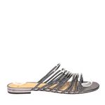 Sandalia-Alexandre-Birman-Rasteira-Cordas-Prateada