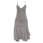 Vestido-Cris-Barros-Algodao-Preto-e-Branco