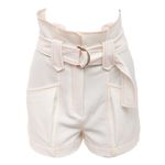 Short-S-Club-Alfaiataria-Branco