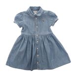 Vestido-Ralph-Lauren-Infantil-Jeans