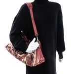 Bolsa-Balenciaga-Motocross-Classic-First-Customizada-