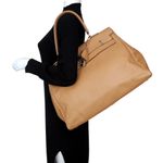 Bolsa-Hermes-Kelly-50-Relax-Travel-Bege