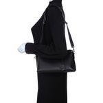 Bolsa-Fendi-By-The-Way-Couro-Preta
