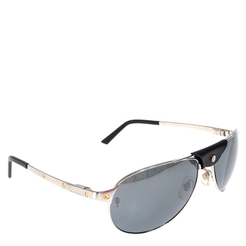 Oculos-Cartier-Santos-Dumont