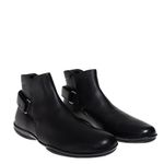 Bota-Prada-Tira-Couro-Preto