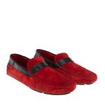 Mocassim-Tods-Ferrari-Vermelho