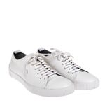 Tenis-Hugo-Boss-Faixa-Logo-Couro-Branco