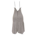 Vestido-Cris-Barros-Algodao-Preto-e-Branco