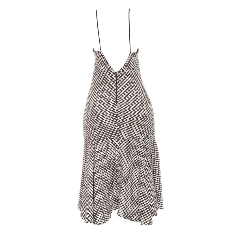 Vestido-Cris-Barros-Algodao-Preto-e-Branco