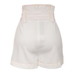 Short-S-Club-Alfaiataria-Branco