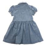 Vestido-Ralph-Lauren-Infantil-Jeans