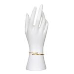 Pulseira-Cartier-Juste-Un-Clou-Ouro-Amarelo
