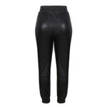 Calca-Cruise-Jogger-Couro-Preto
