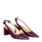 Sapato-Alexandre-Birman-Slingback-Couro-Roxo