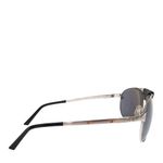 Oculos-Cartier-Santos-Dumont