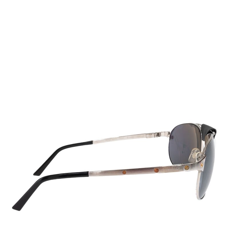 Oculos-Cartier-Santos-Dumont