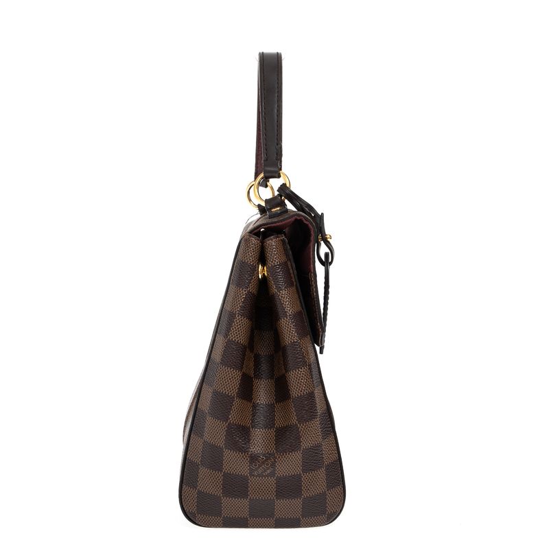 Bolsa-Louis-Vuitton-Bond-Street-Magnolia-Damier-Ebene