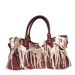 Bolsa-Balenciaga-Motocross-Classic-First-Customizada-