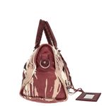 Bolsa-Balenciaga-Motocross-Classic-First-Customizada-