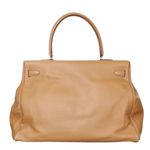 Bolsa-Hermes-Kelly-50-Relax-Travel-Bege