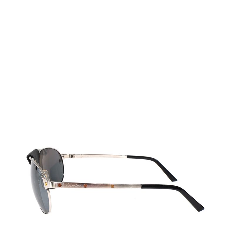 Oculos-Cartier-Santos-Dumont