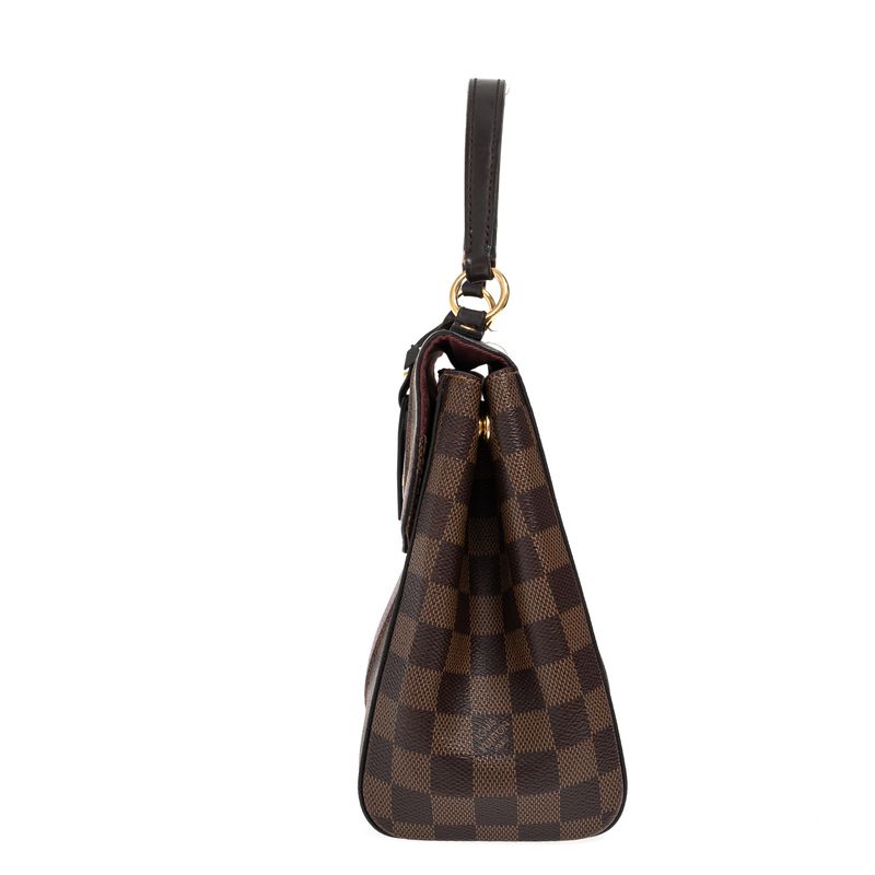 Bolsa-Louis-Vuitton-Bond-Street-Magnolia-Damier-Ebene