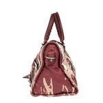 Bolsa-Balenciaga-Motocross-Classic-First-Customizada-