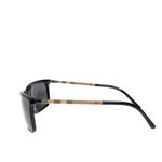 Oculos-Burberry-B-4137-Xadrez-e-Preto