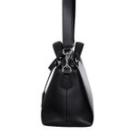 Bolsa-Fendi-By-The-Way-Couro-Preta