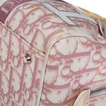 Bolsa-Christian-Dior-Girly-Boston-Diorissimo-Rosa