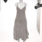 Vestido-Cris-Barros-Algodao-Preto-e-Branco