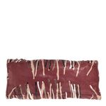Bolsa-Balenciaga-Motocross-Classic-First-Customizada-